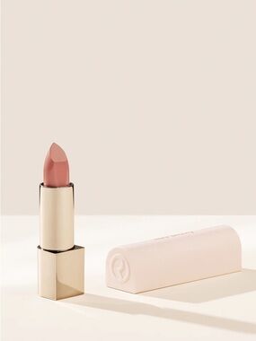 rare Beauty Kind Words Matte Lipstick in Creative - BNIB!